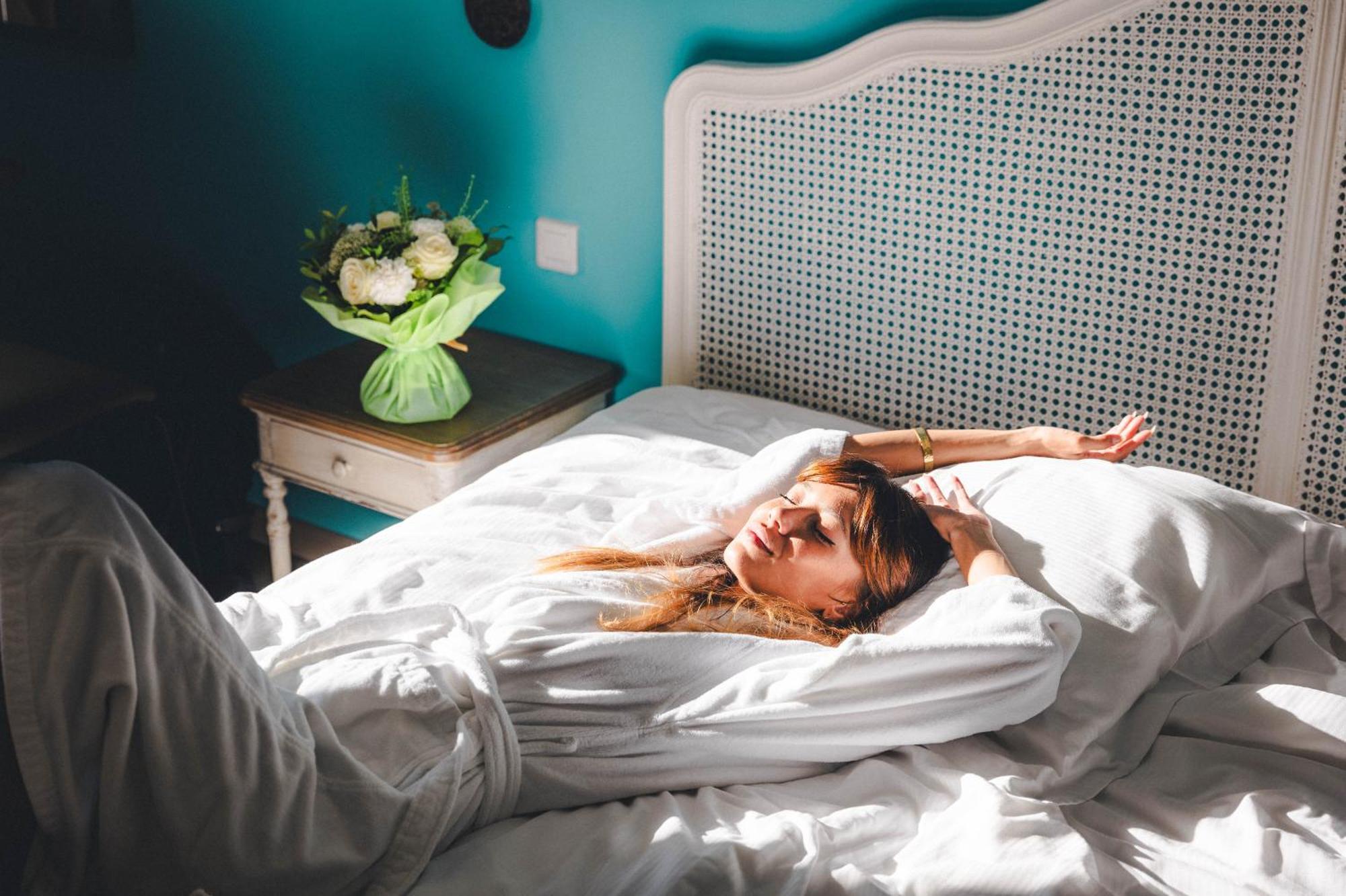Le Suffren Hotel Grimaud Kültér fotó